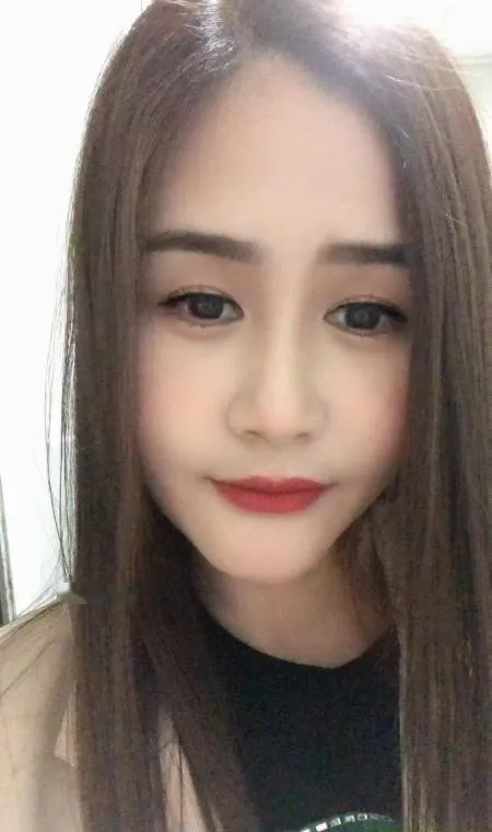 新城花园广式一条龙
