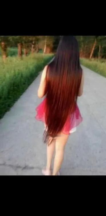 东丽熟女不限次可双飞