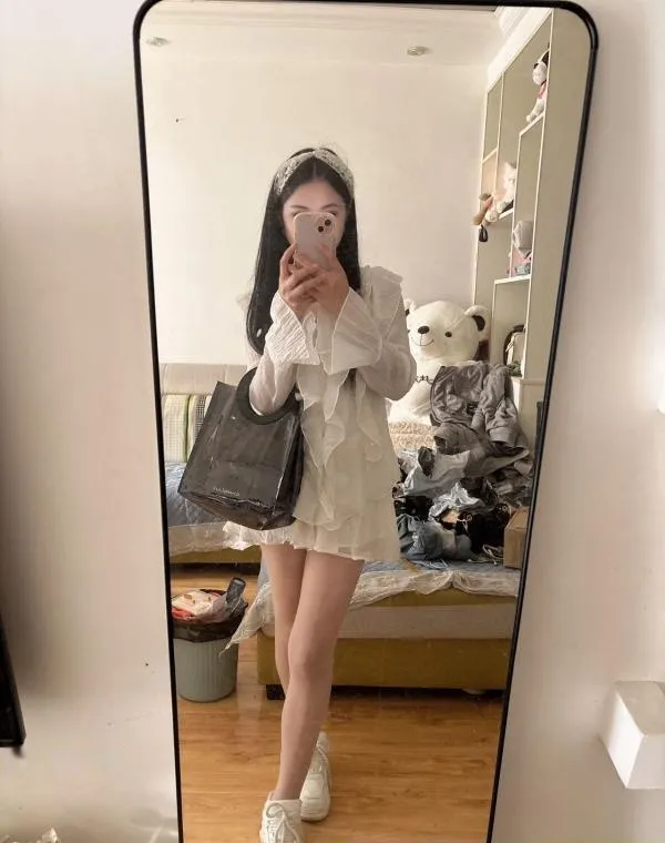 无锡欢乐颂