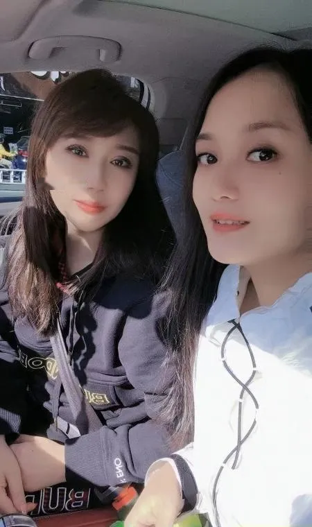 角色扮演人妻西湖区
