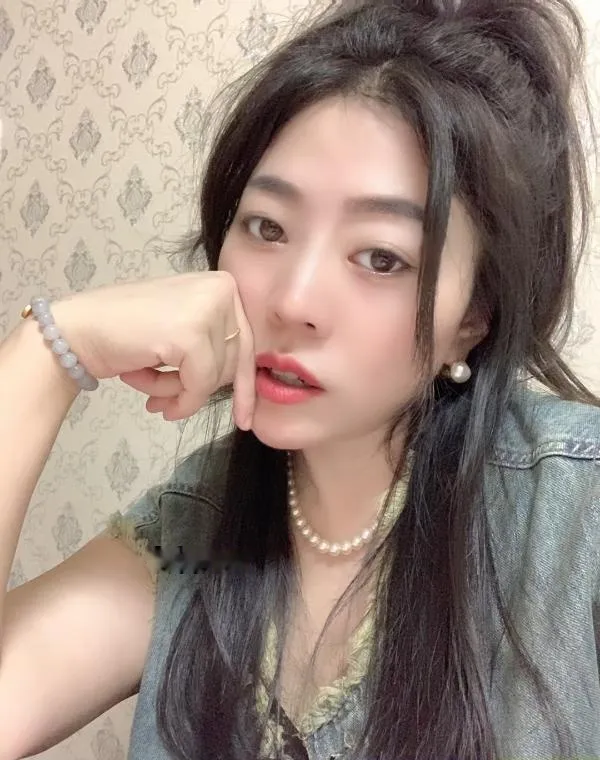 观音桥茜茜