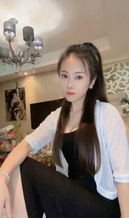 城西吴迪暧昧记