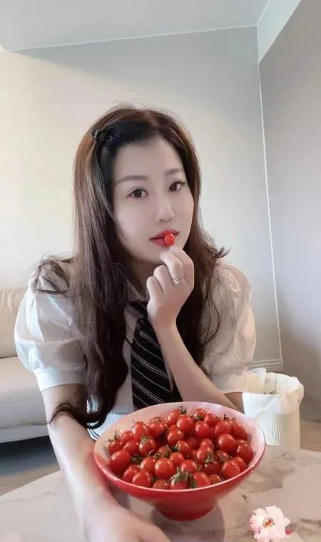 南洲少妇果果姐