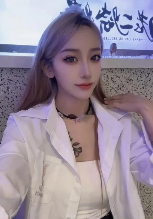 澳门可可