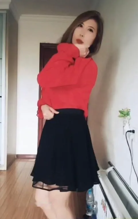 南通服务大姐姐