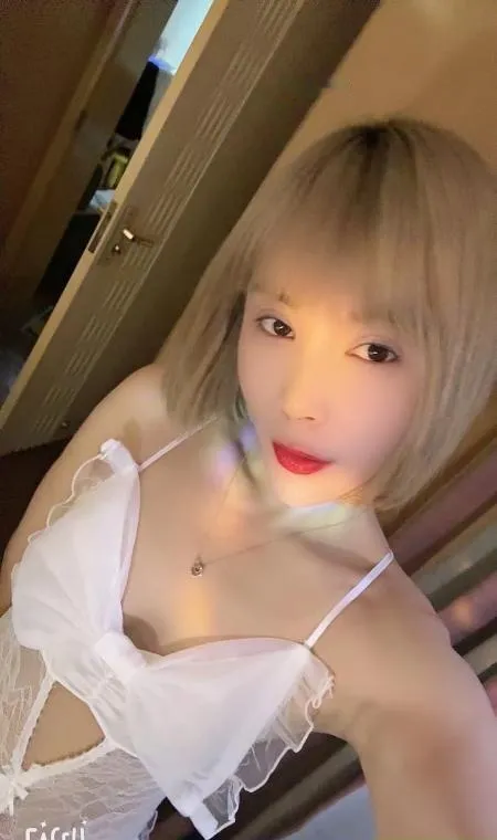 喷水拉拉