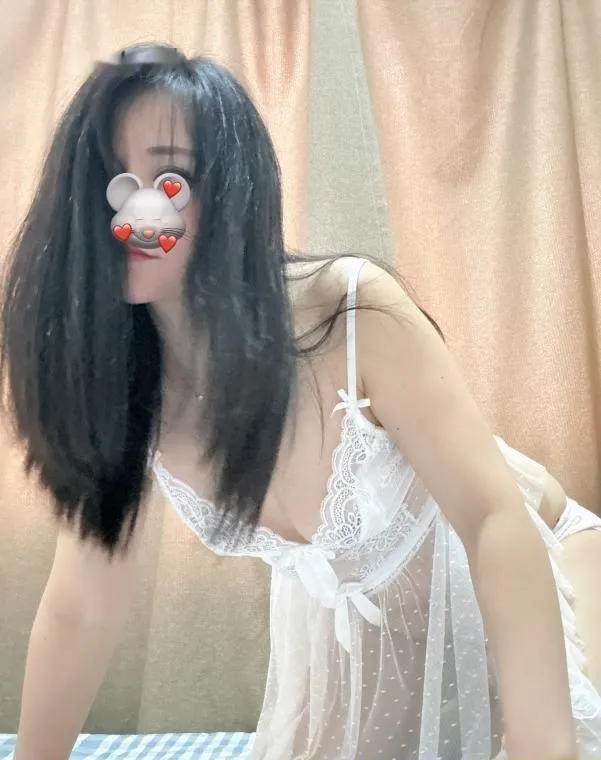 姐姐就是好