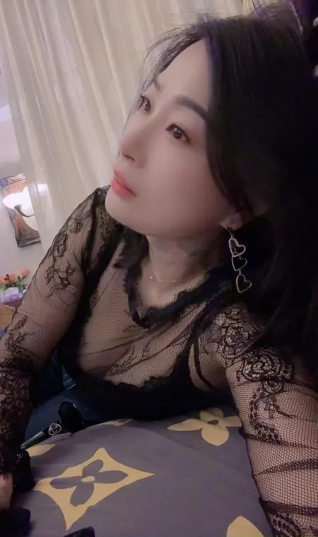 淘金骚妇丹妮