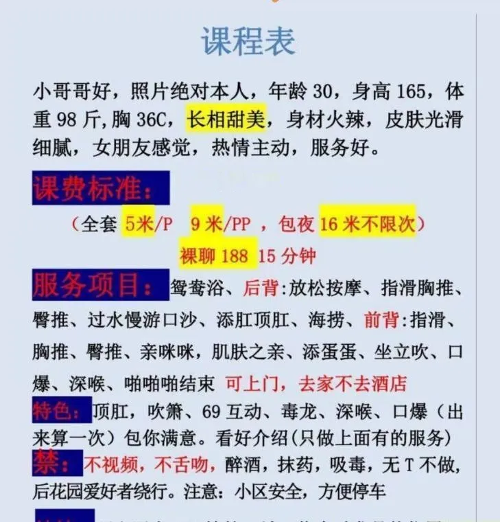 南亚服务系少妇