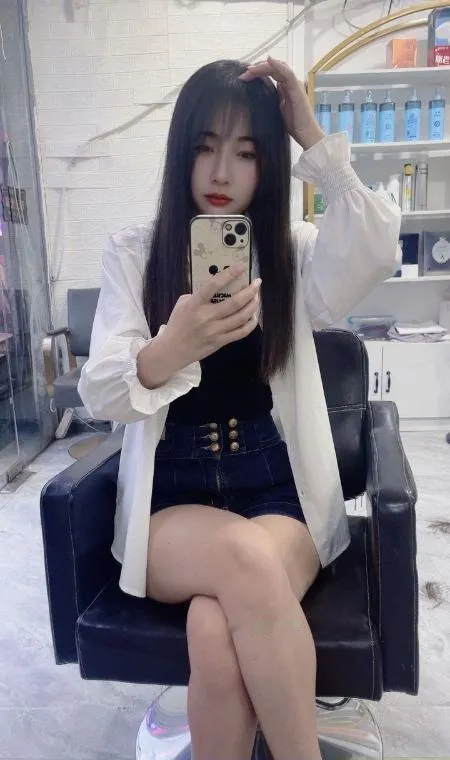 二刷性感蝴蝶