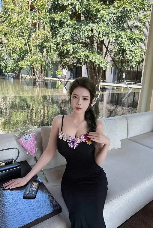 服务系思明小湿妹