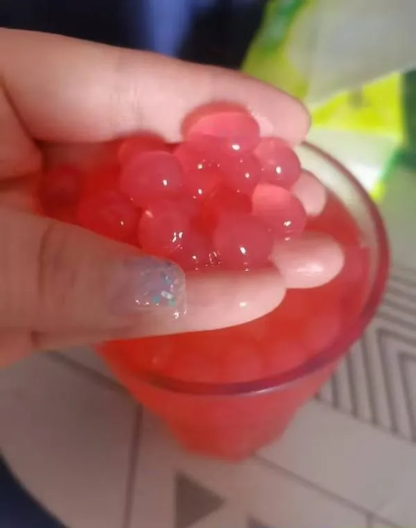 瑶海服务系小少妇