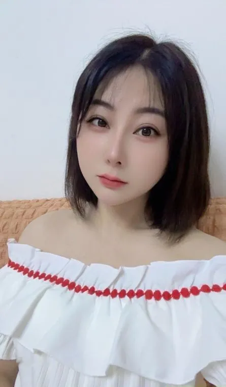 女友型雯雯