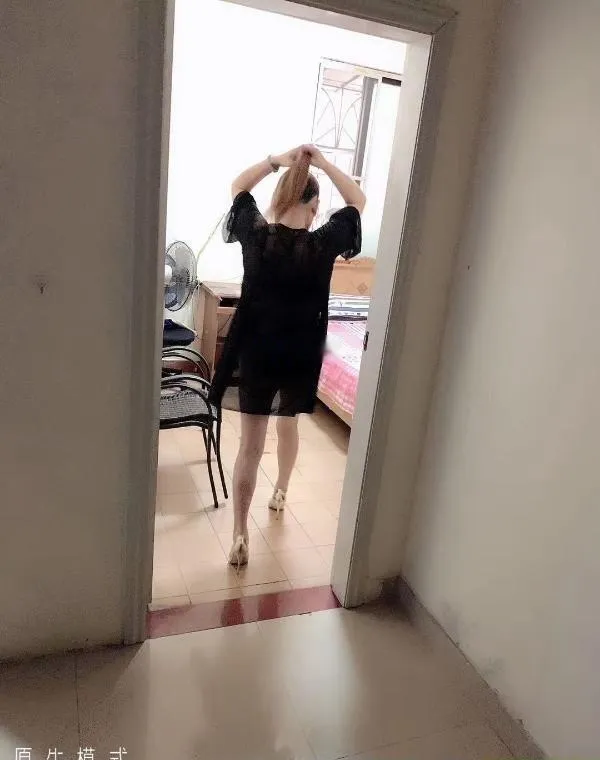 珠光路熟女梅梅