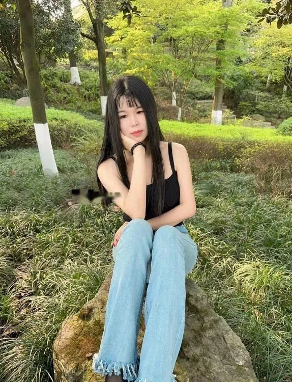 燕儿