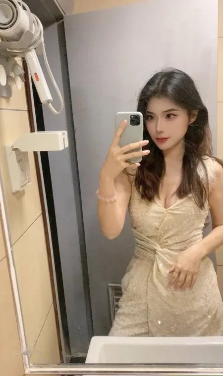 郫县木鱼小妖精
