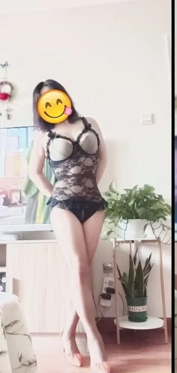 太阳宫熟女梅姐