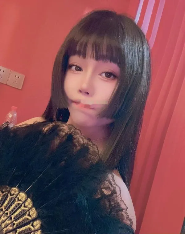 旺庄少妇小姐姐