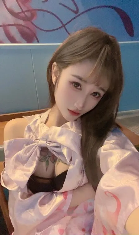 禅城小艺