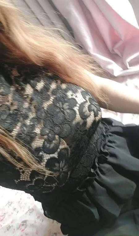 角门西风骚熟女