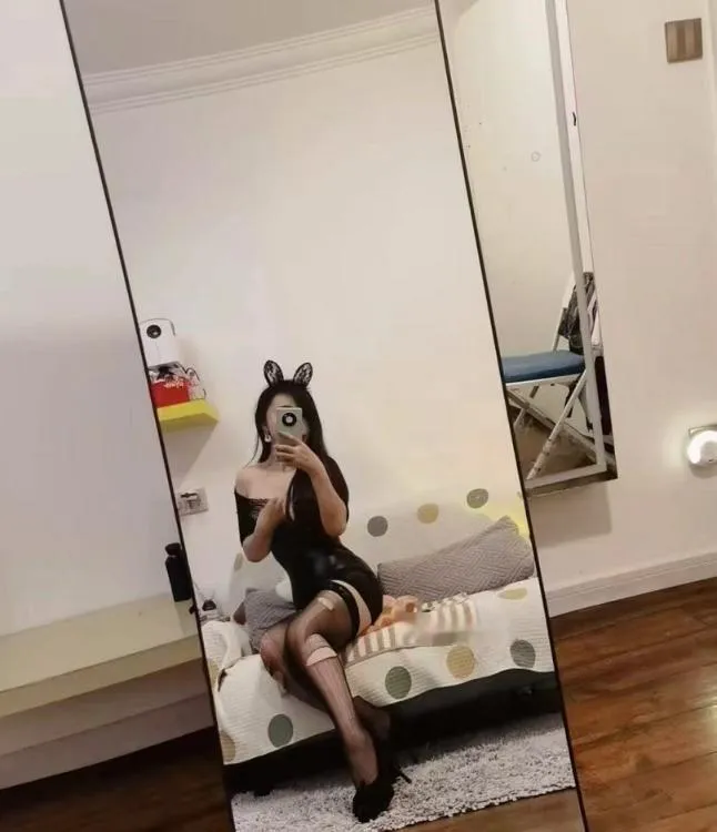 普陀成熟制服御姐