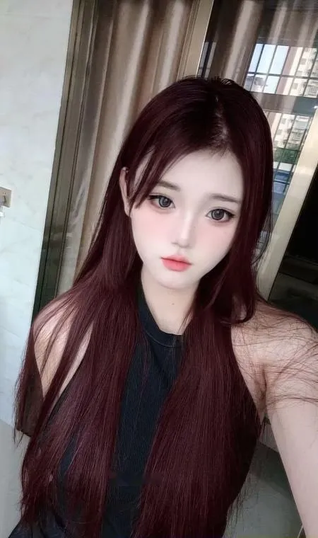 莆田高个子coco