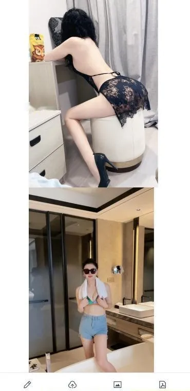 浦东骚妇服务