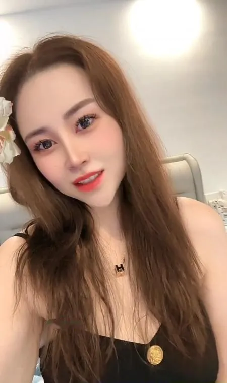 拱墅兼职留学生