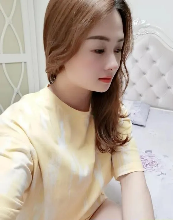杭州海臀妹妹