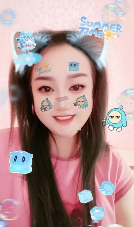 塘沽温柔骚女