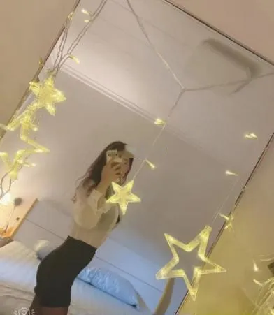 西门浪浪
