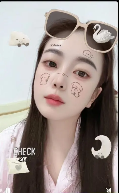黛丝儿