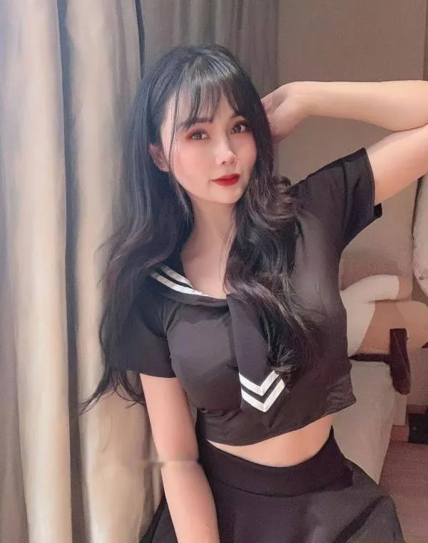 宝安如如少妇