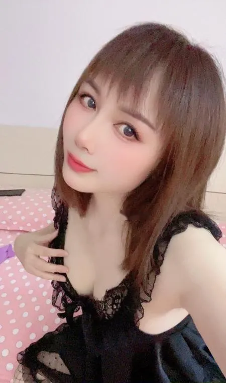 川妹肛交