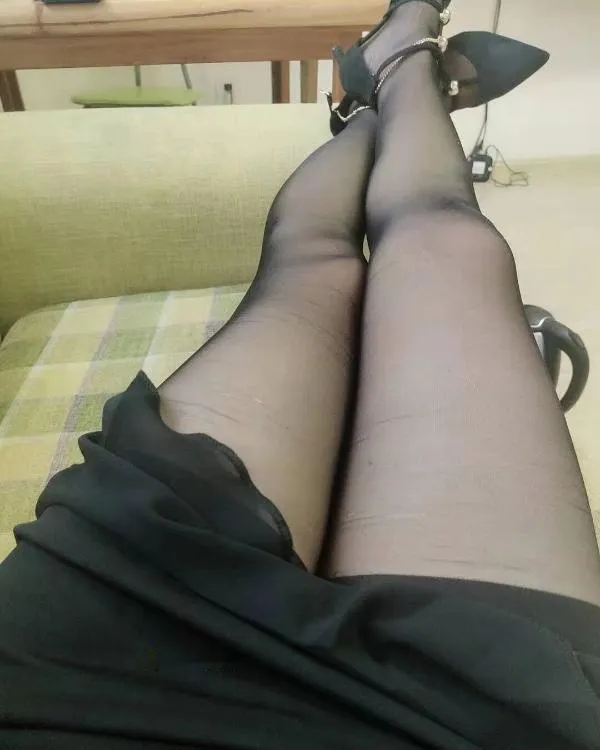 开福服务少妇