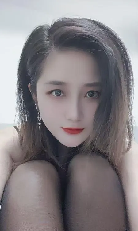 宝通寺御姐安怡