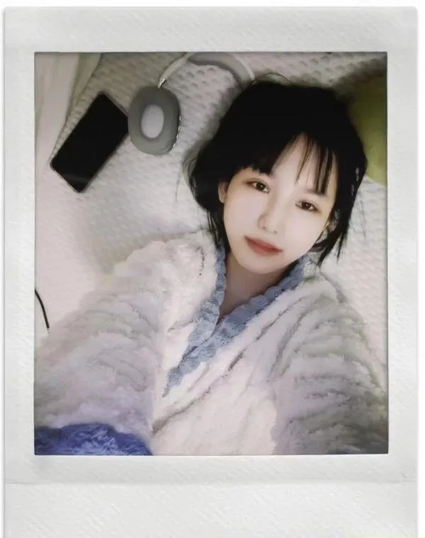 雨花知意养生馆