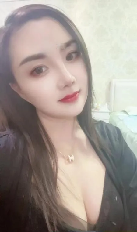 大胸想想