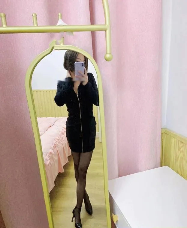 熟女小姐姐