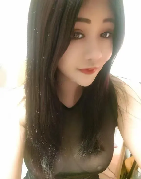 闵行骚少妇