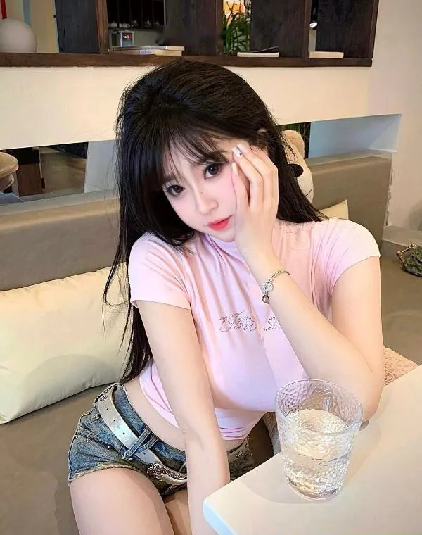 翘臀丽丽