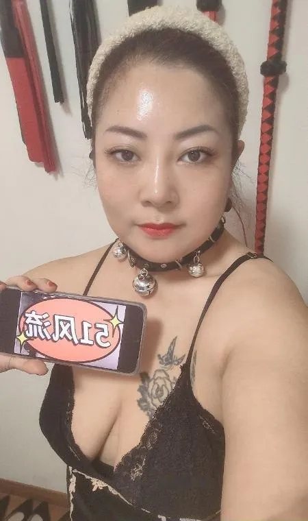 天津不多的女m