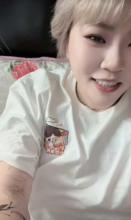 大连中山小少妇