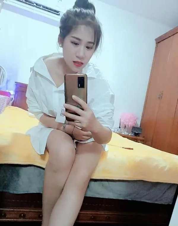 金水服务型骚妇