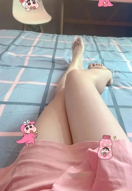 瑶海唯美小骚妇