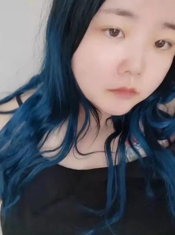 吴中区坦克bbw