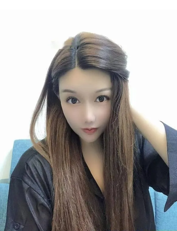 罗湖欣欣
