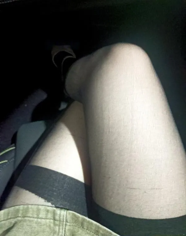 慈溪黑丝大波乖妹