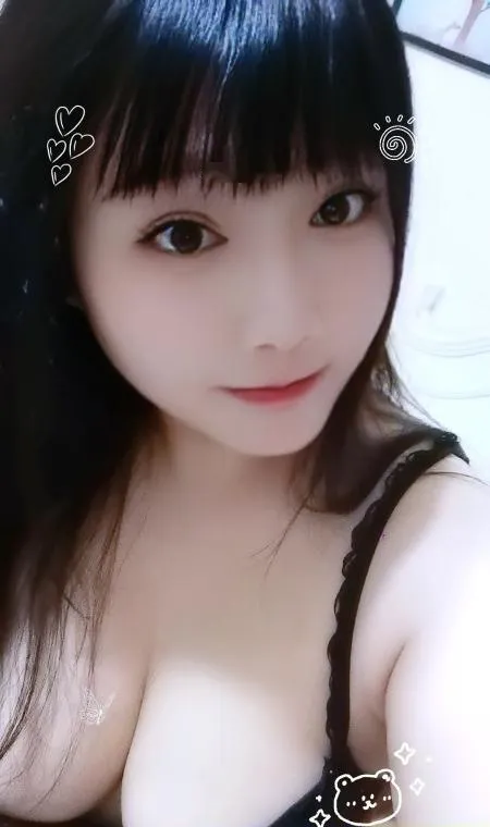 蜀山区雪儿