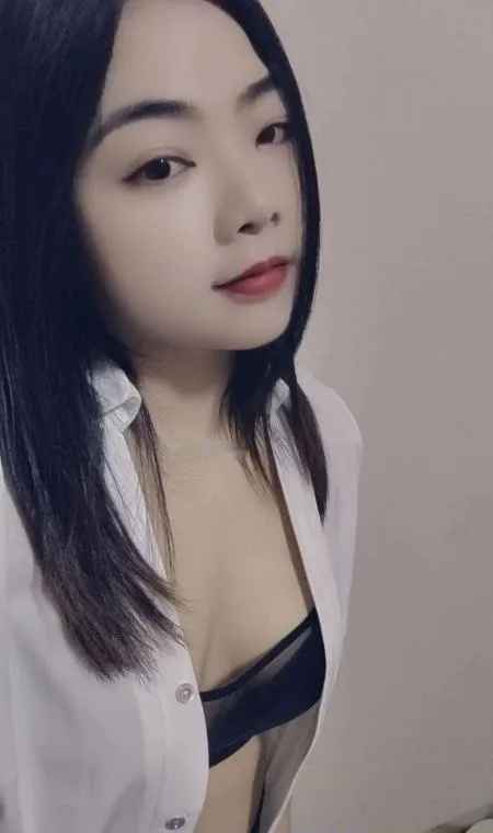 麦地媚儿